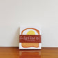 Egg & Toast It Sticky Notes