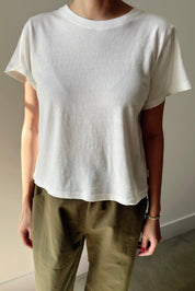 Airy Darling Tee
