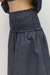 The Camryn Skirt