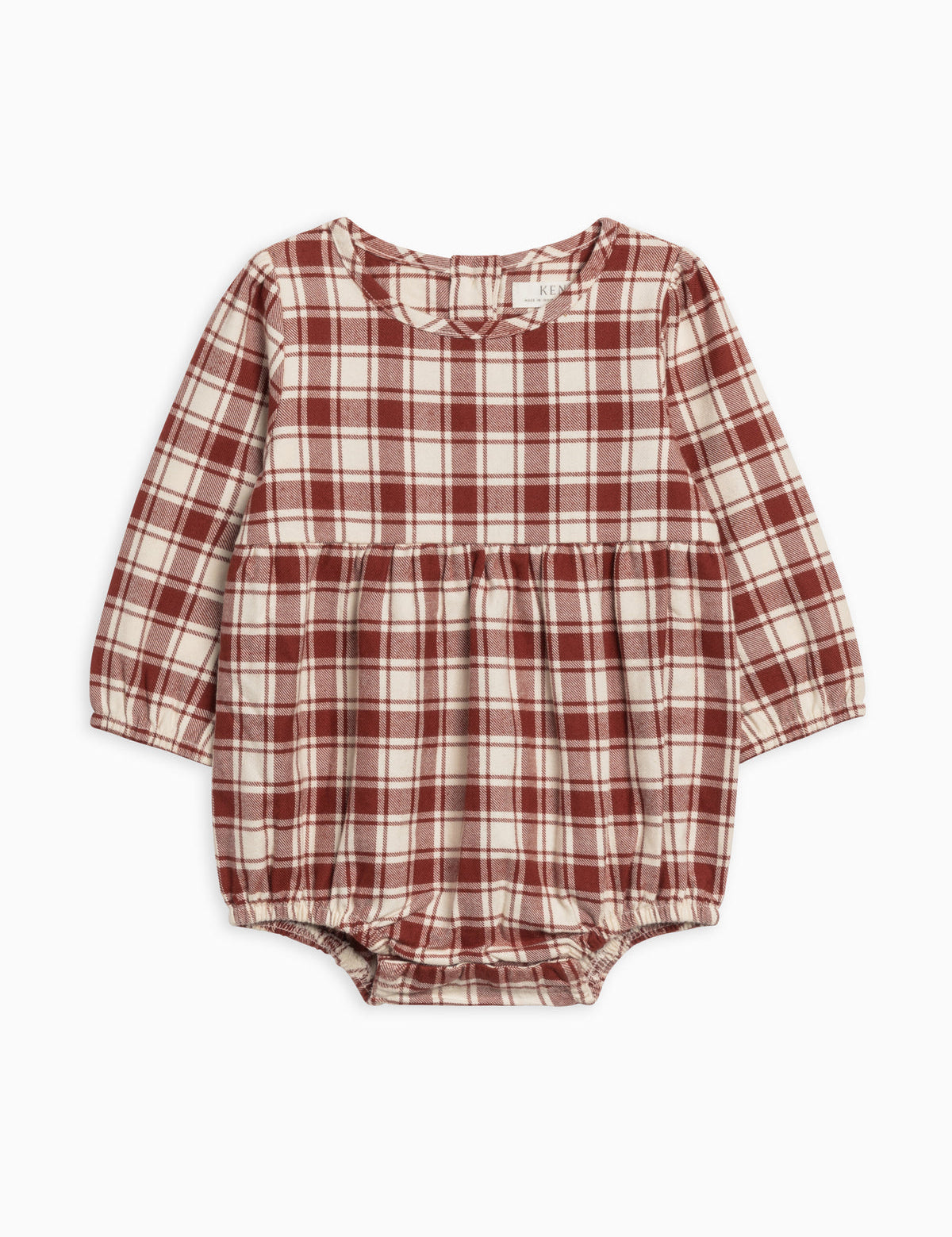96001-23-bristol-flannel-ls-bubble-romper.garnet-plaid.flat_front_1200x_d7f66ece-16d7-461b-80fe-c3c5f7e386f2.jpg