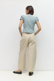 The Madison Top