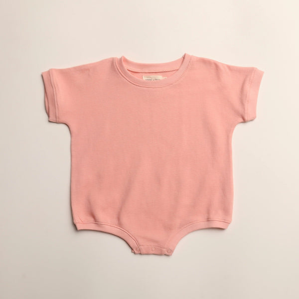 Ezra Romper – Local Nomad