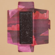 Sonoran Sea Salt Dark Chocolate Bar