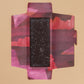 Sonoran Sea Salt Dark Chocolate Bar