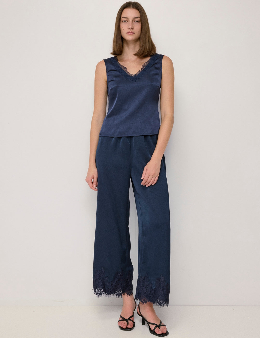 The Charlotte Pants