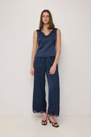 The Charlotte Pants