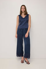 The Charlotte Pants