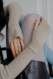 Ramona Bracelet