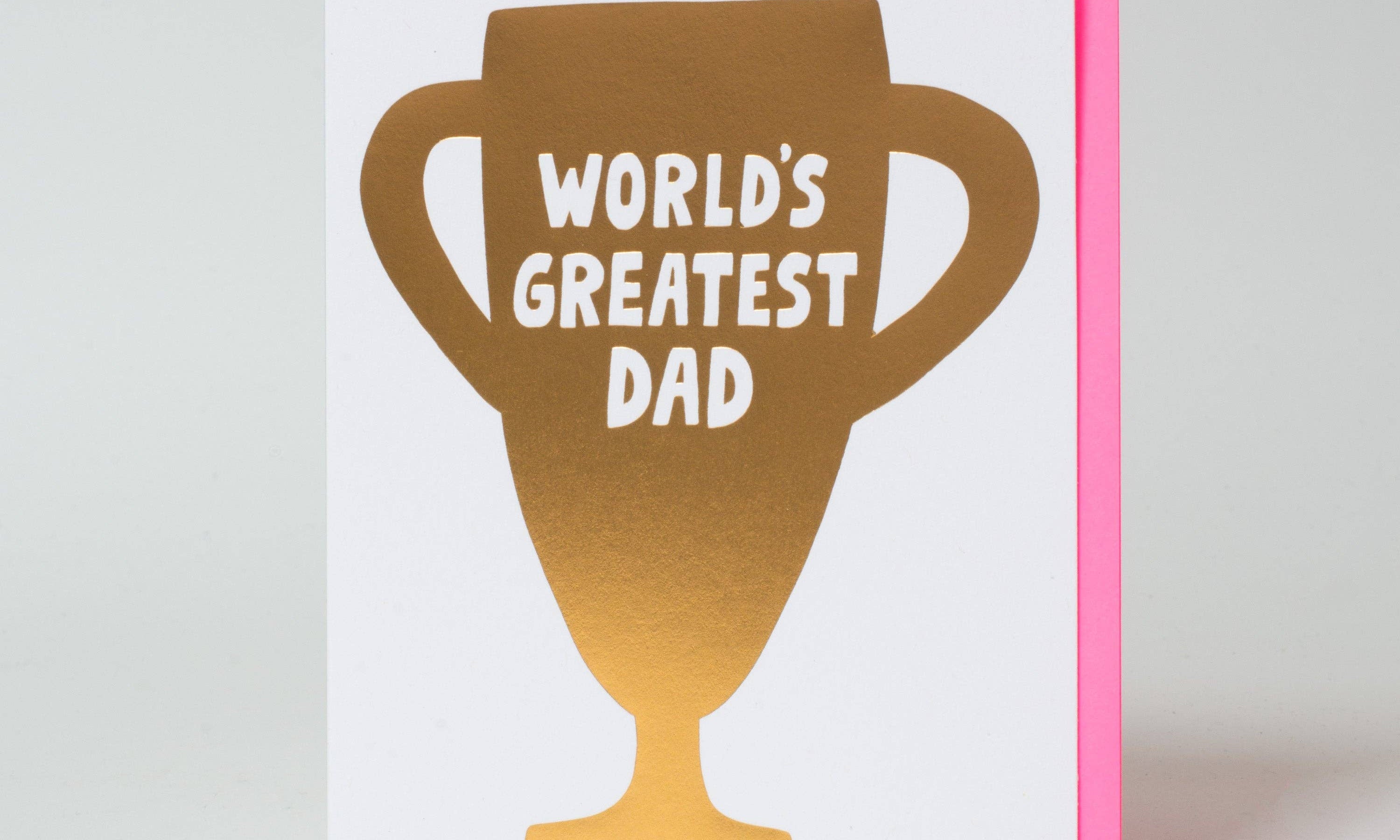 New Baby &amp; Parent Cards
