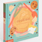 Cookies!: An Interactive Recipe Book