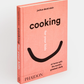 Cooking for Your Kids: At Home with the World's Greatest Chefs