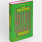 The Mexican Vegetarian Cookbook