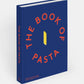 The Book of Pasta