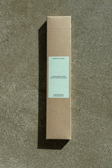 Other Desert Cities Incense