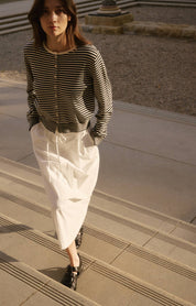 The Montana Cardigan