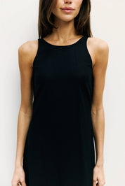 The Melody Dress