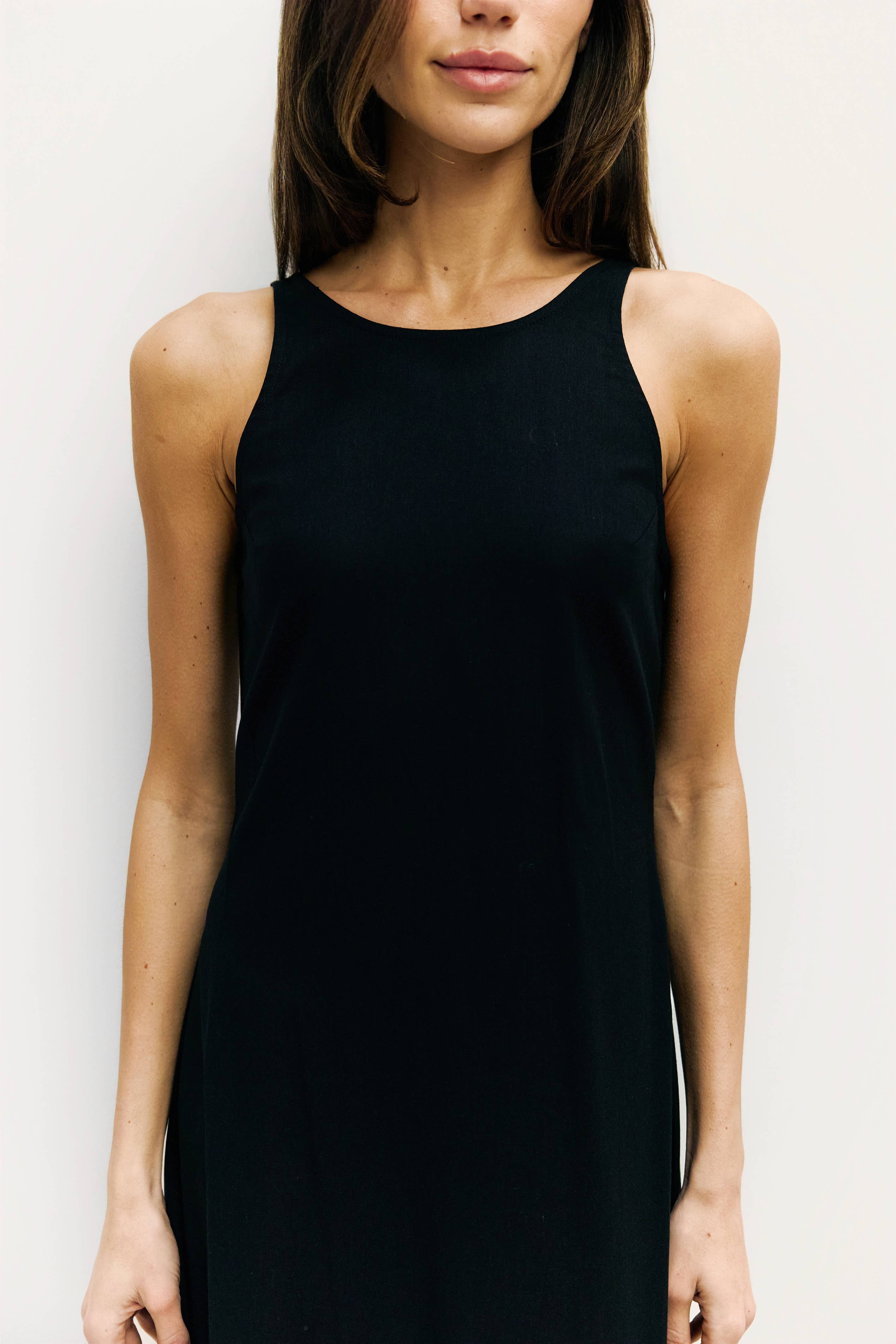 The Melody Dress