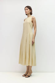 The Lucinda Dress