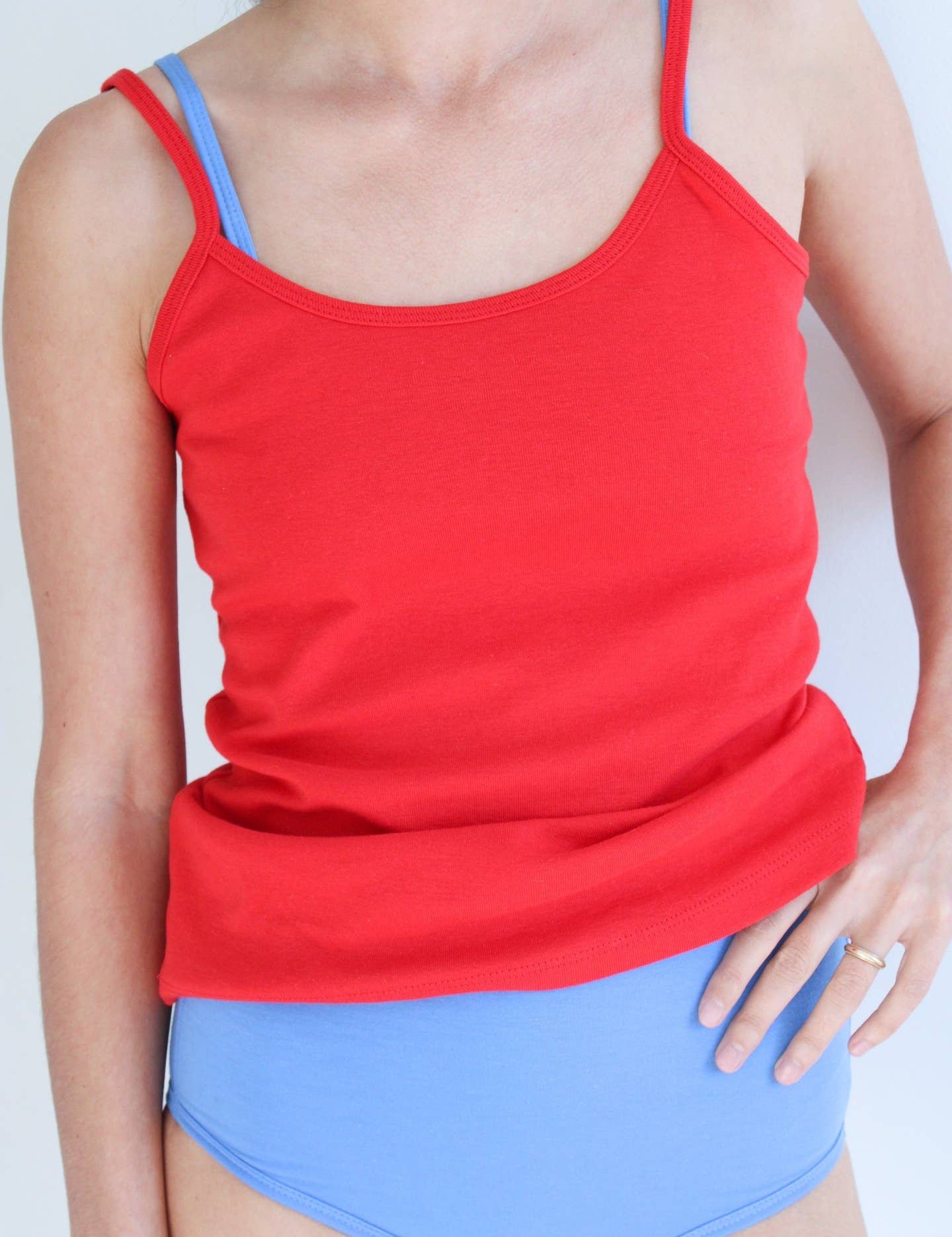 Camisole