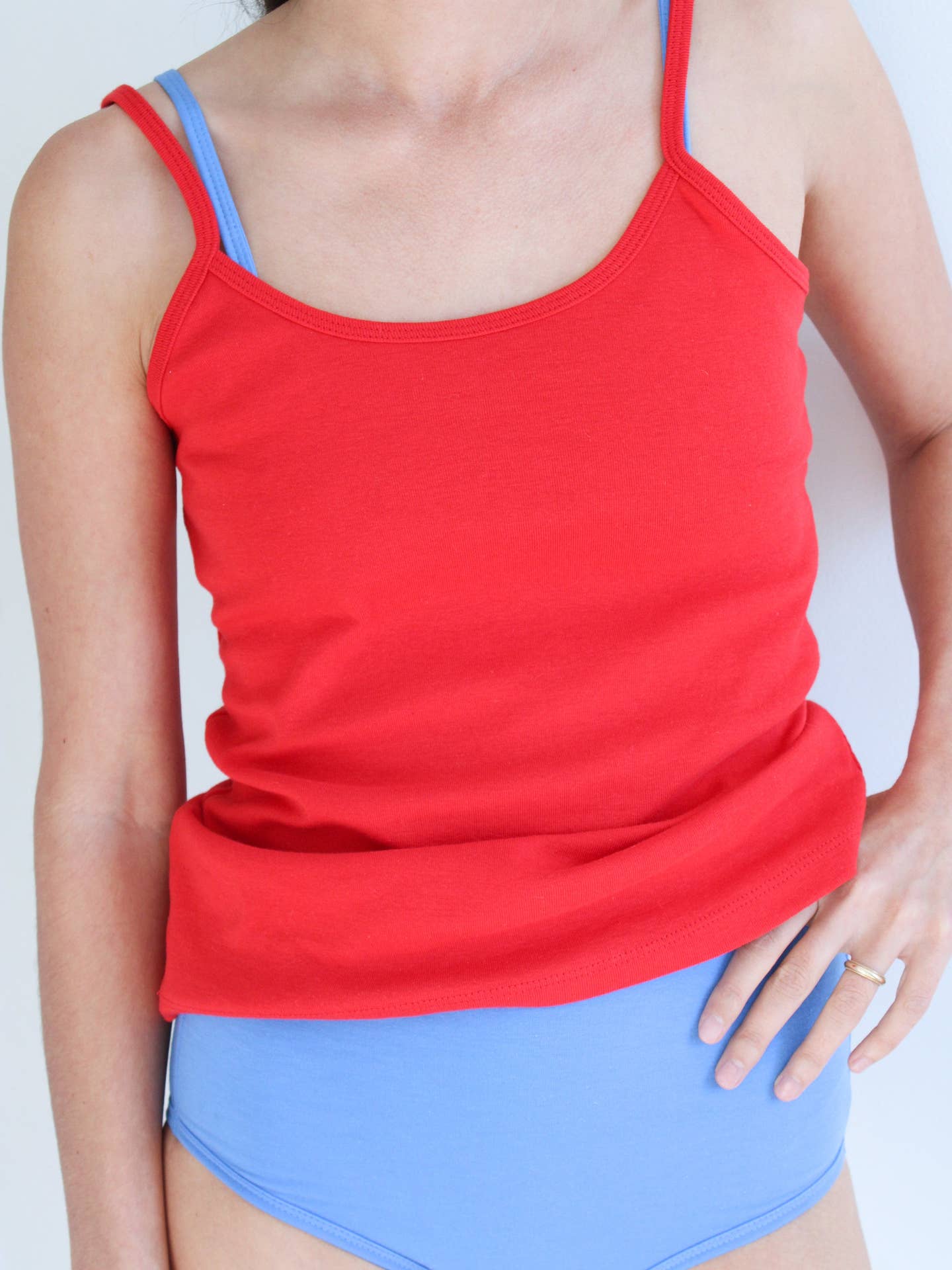 Camisole