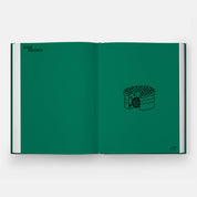 The Mon Lapin Cookbook: De Toute Beauté