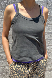 Dana Cami