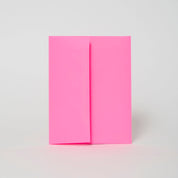 Happy Birthday Smiley Card