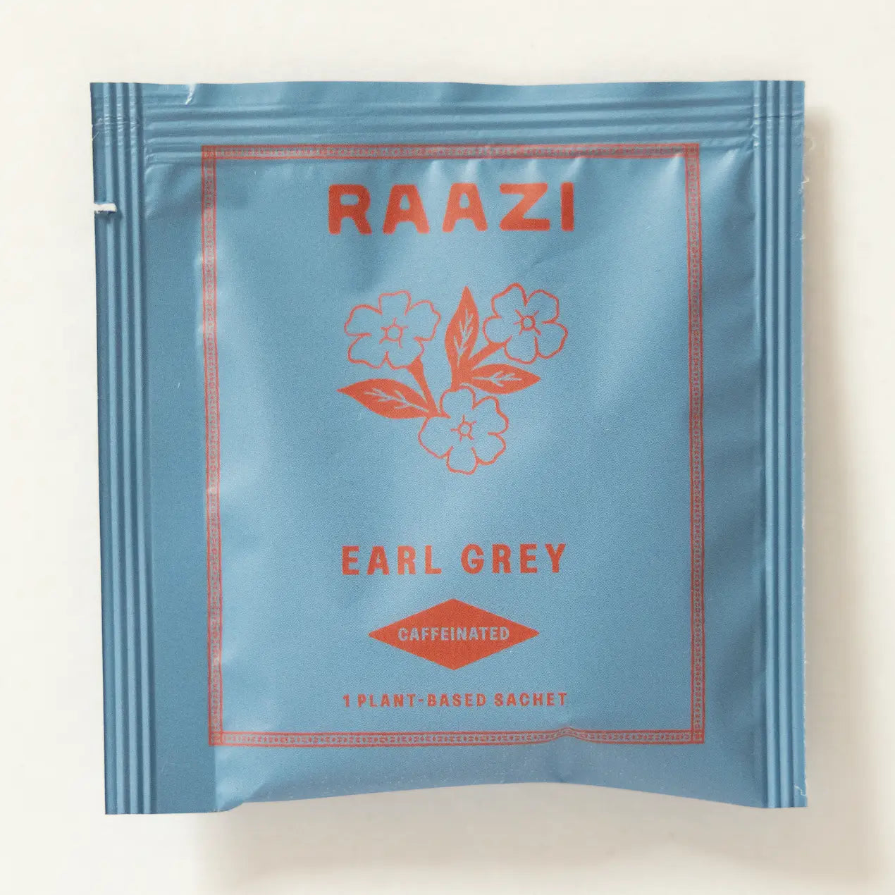 Earl Grey Tea