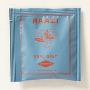 Earl Grey Tea