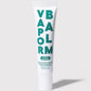 Vapor Balm - Sore Muscle and Chest Rub