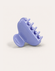Vol.IIII Claw Clip