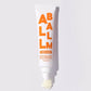 Orange Blossom All Balm