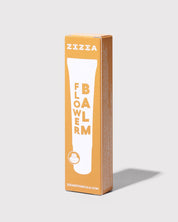 Flower Balm - Daily Face Moisturizer