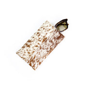 Sunglasses Case