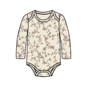 River Bodysuit - Aspen Collection