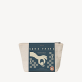 Block Printing Pouch Kit
