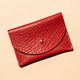 Cardholder