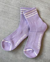 Girlfriend Socks