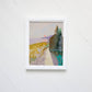 Last Light Print