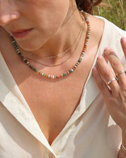 Felicity Necklace