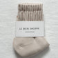 Swing Socks - Silk