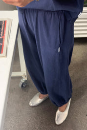 Balloon Pants
