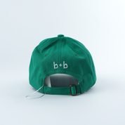 Kids Cap