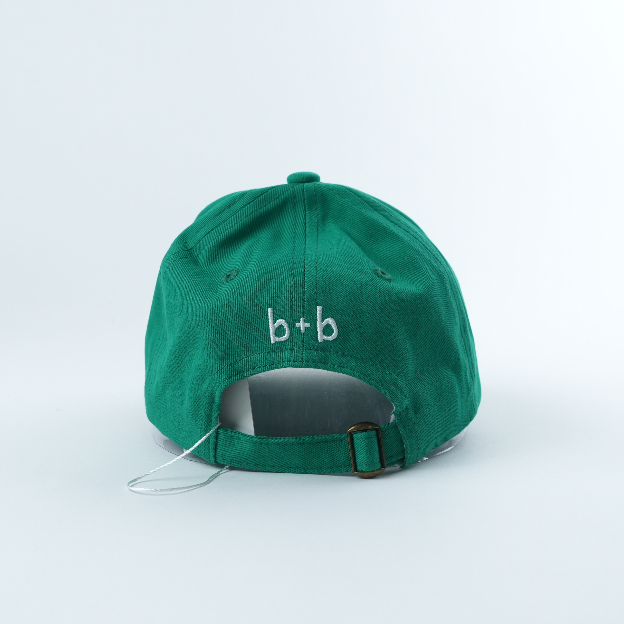 Kids Cap