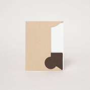 Big Day Wedding Card