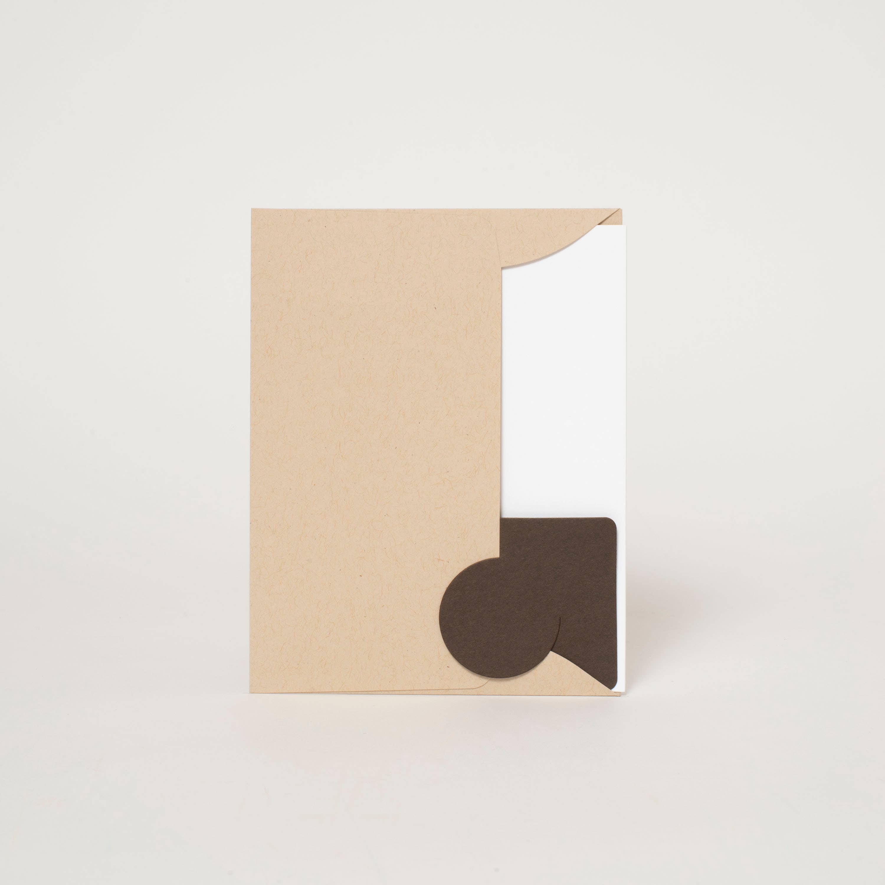 Adore You Flowers Love Card