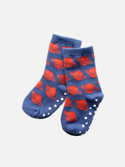 Grip Sock