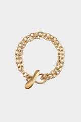 Ramona Bracelet