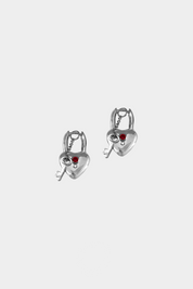 Loula Hoops