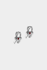 Loula Hoops